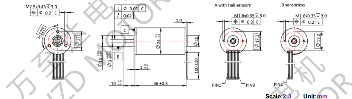 OT-ECS2446޲ˢֱ-ı-28