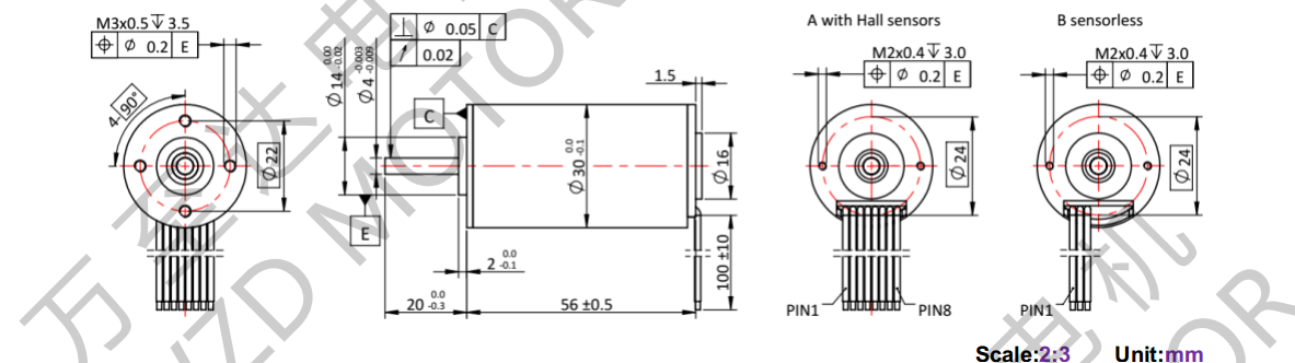 OT-ECS3056޲ˢֱ-ı-28
