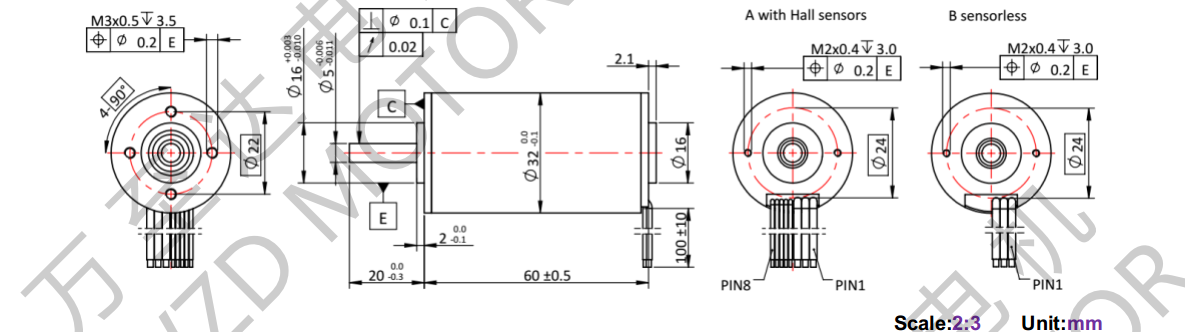 OT-ECS3260޲ˢֱ-ı-28