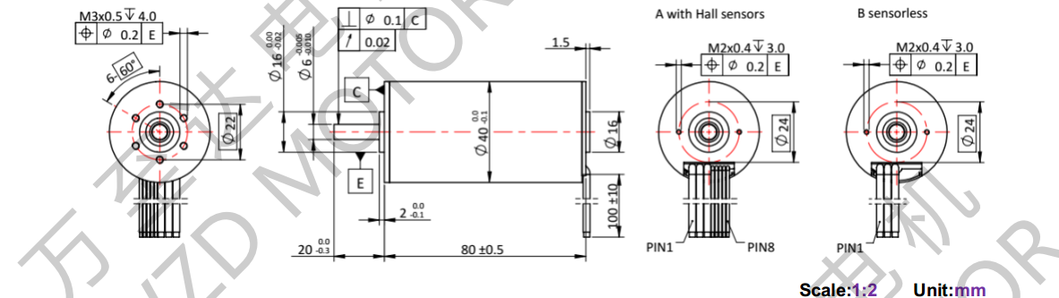 OT-ECS4080޲ˢֱ-ı-28