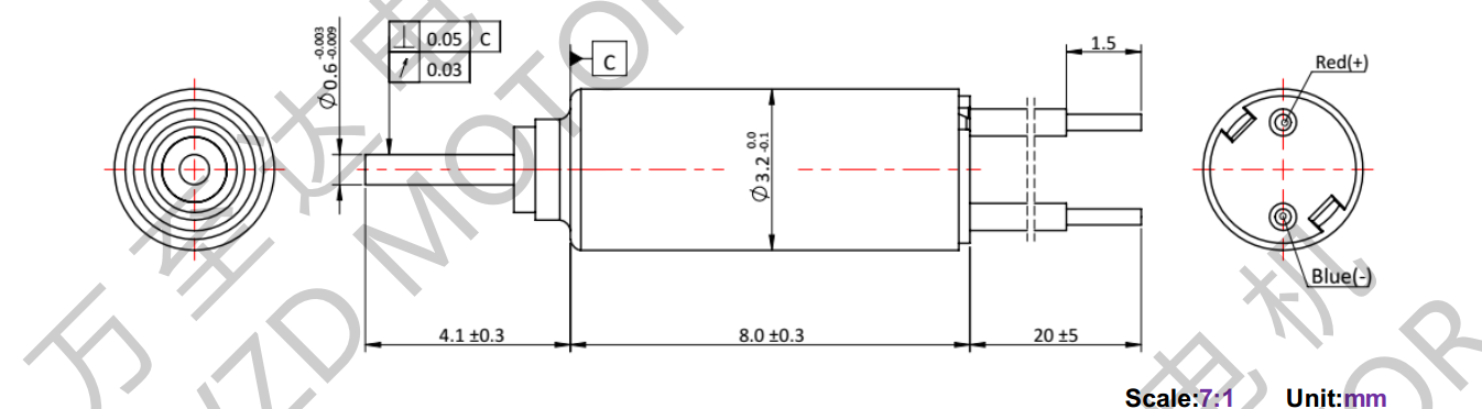 OT-CM0308ı-28