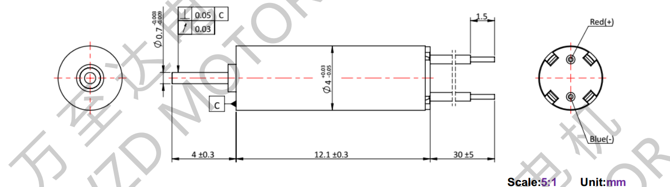 OT-CM0412ı-28