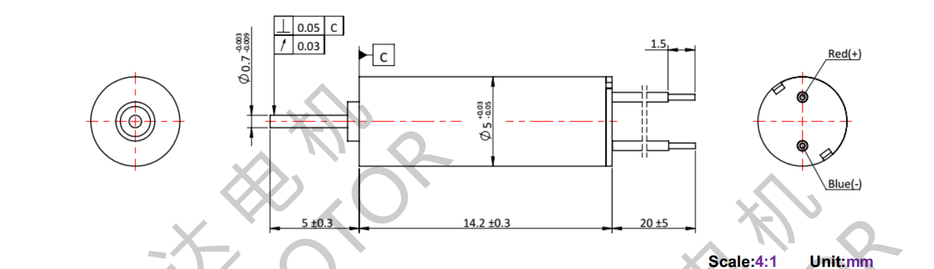 OT-CM0514ı-28