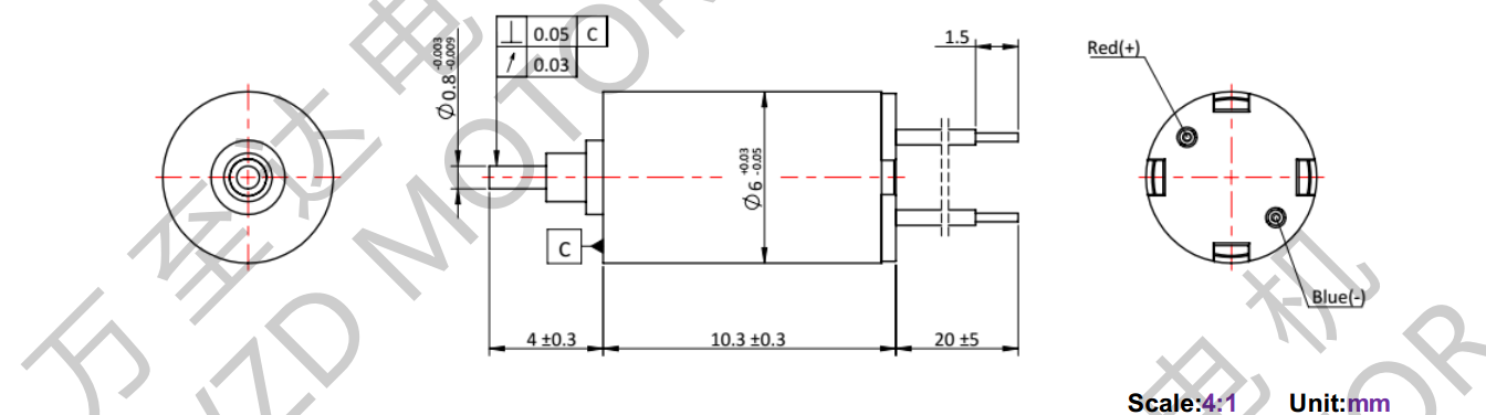 OT-CM0610ı-28