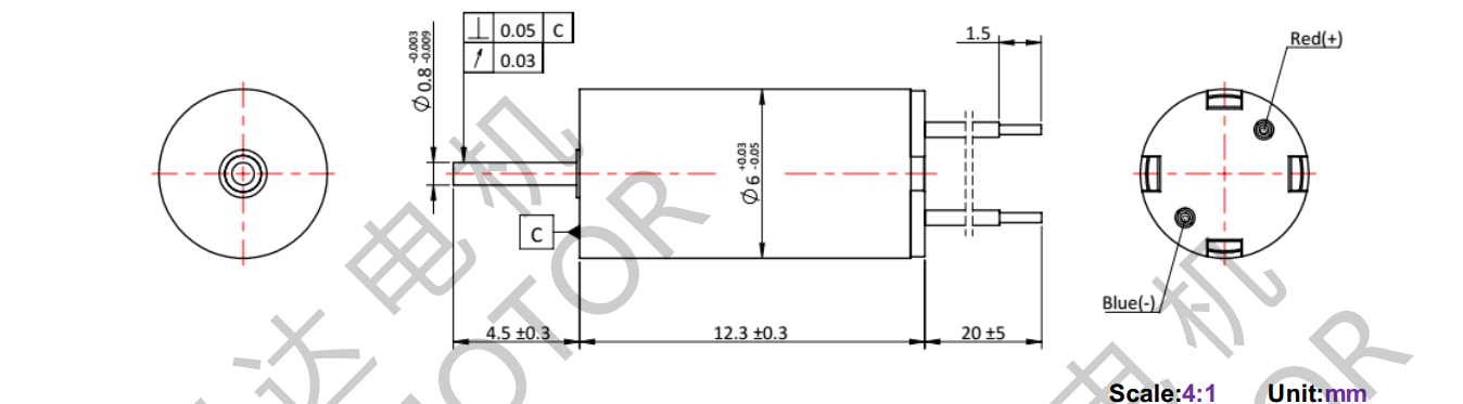 OT-CM0612ı-28