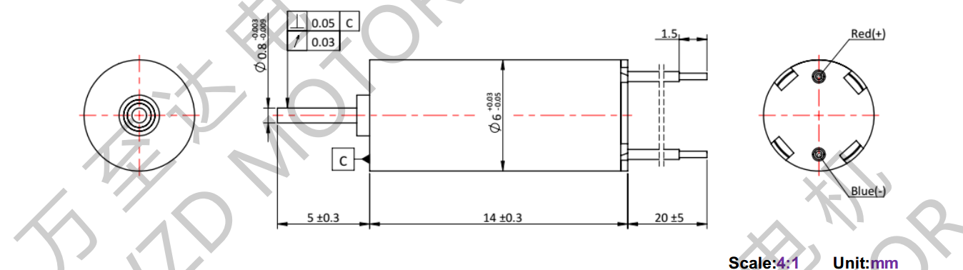 OT-CM0614ı-28