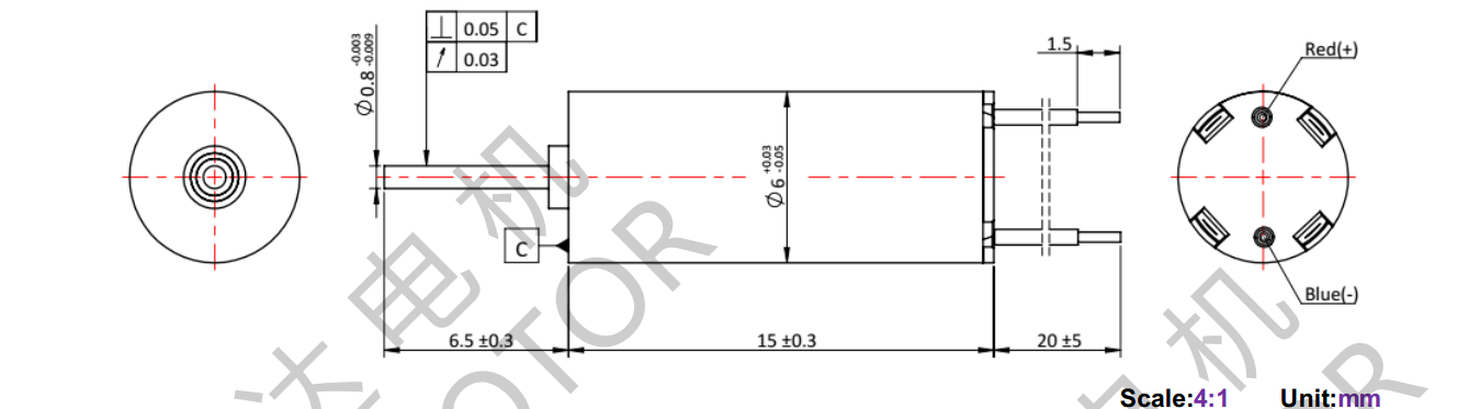 OT-CM0615ı-28