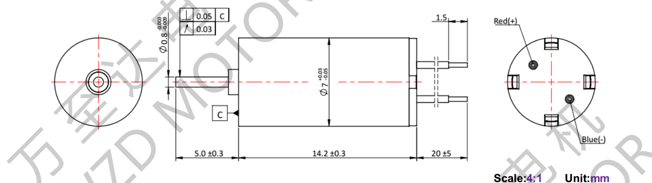 OT-CM0714ı-28