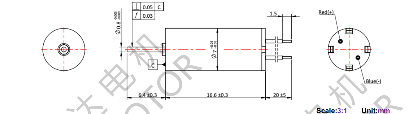 OT-CM0717ı-28