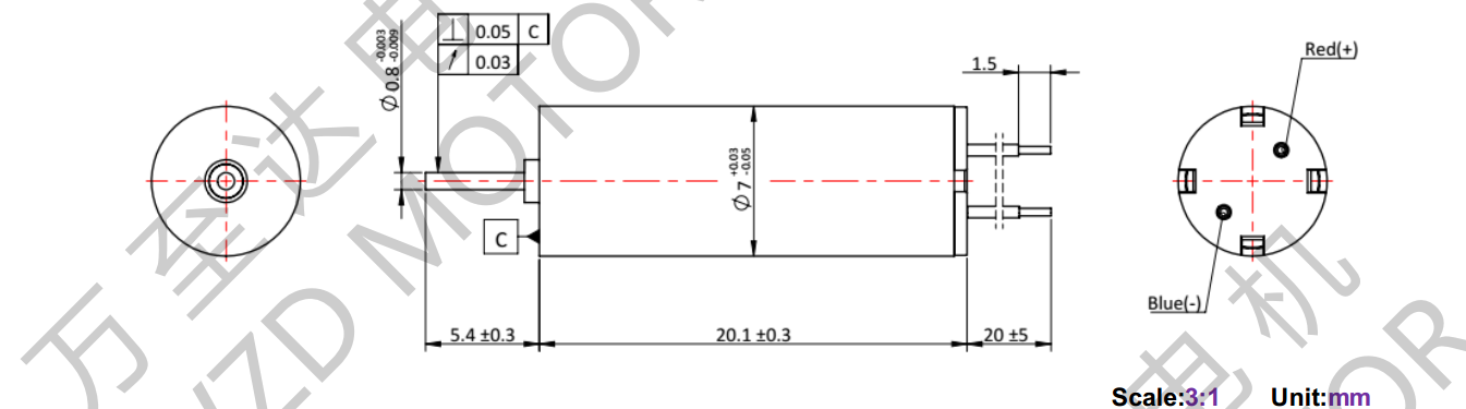 OT-CM0720ı-28