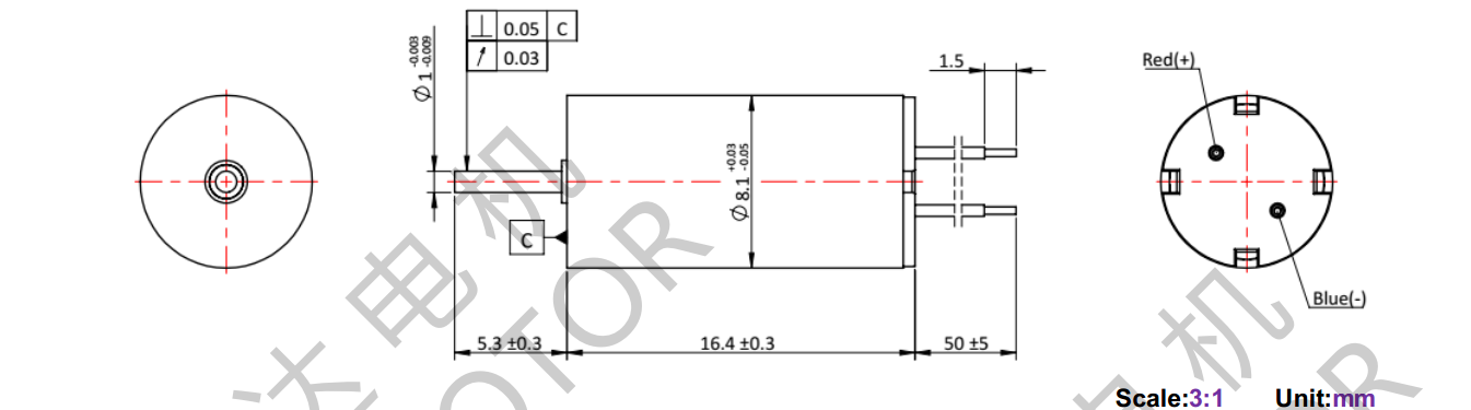 OT-CM0816ı-28