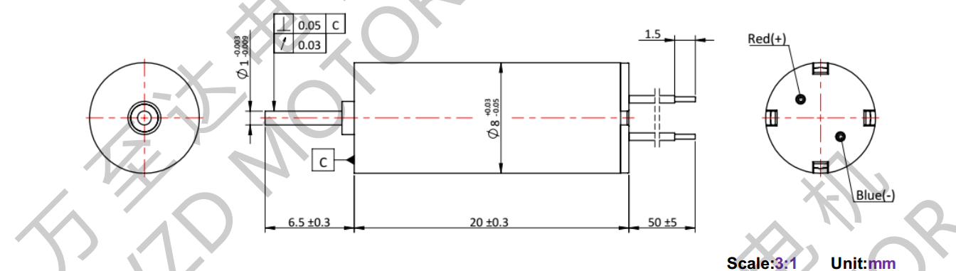 OT-CM0820ı-28