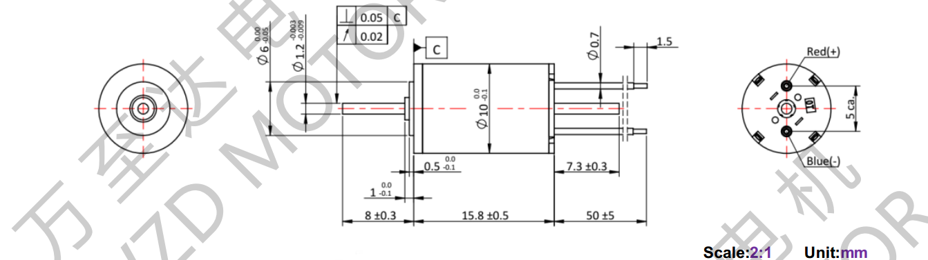 OT-CM1016ı-28