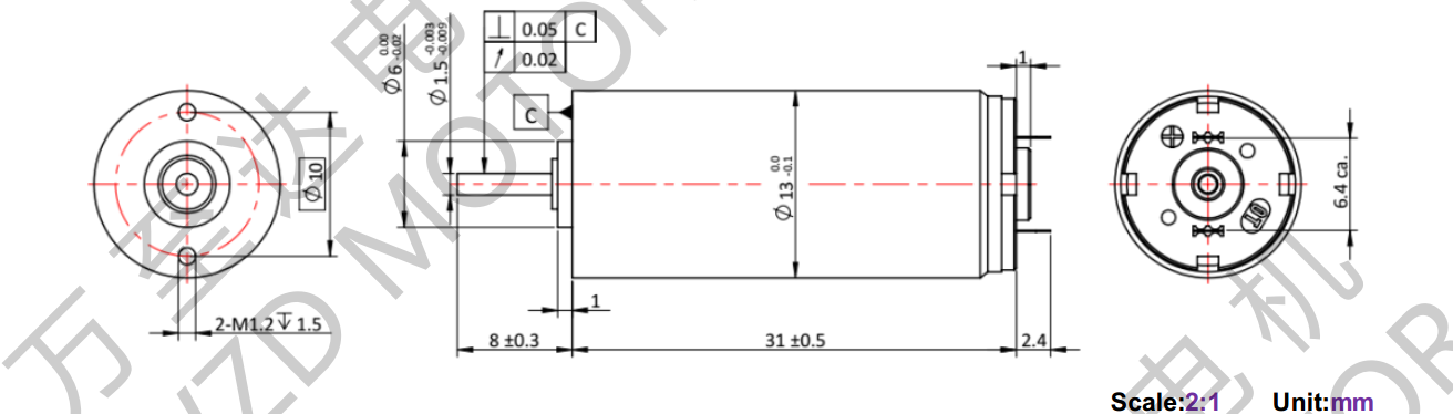 OT-CM1331ʯīˢı-28
