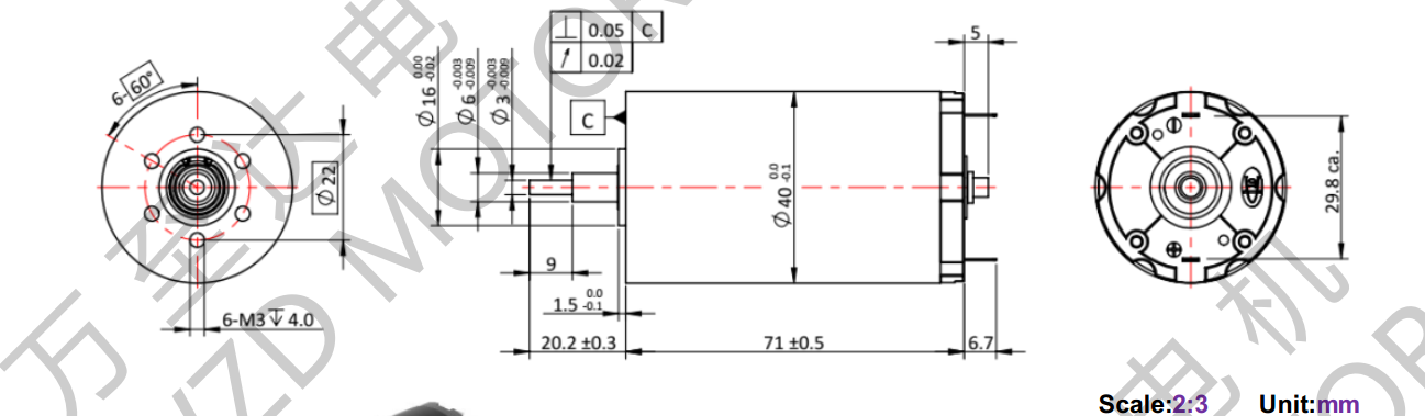 OT-CM4071ʯīˢı-28