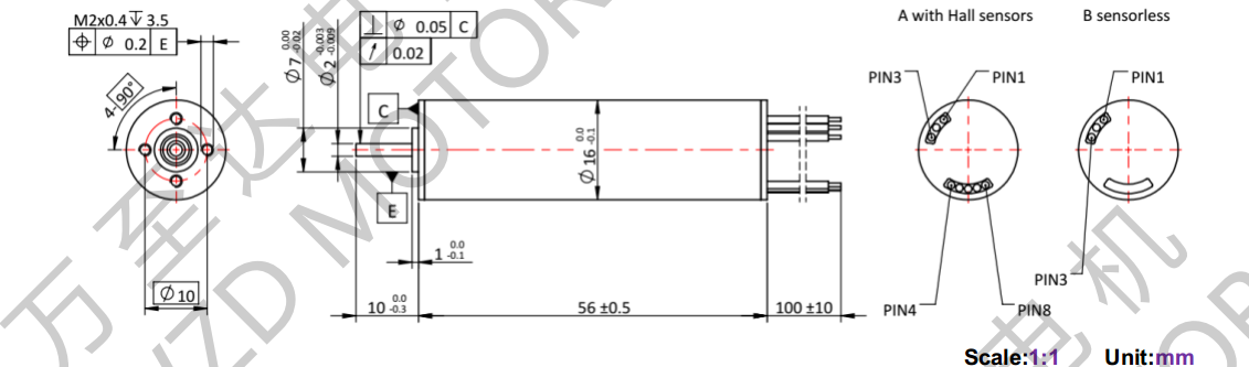 OT-ECS1656޲ˢ-ı-28
