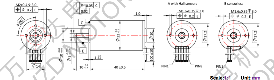 OT-ECS2240޲ˢ-ı-28