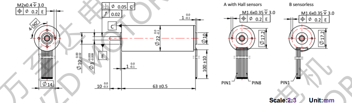 OT-ECS2263޲ˢ-ı-28