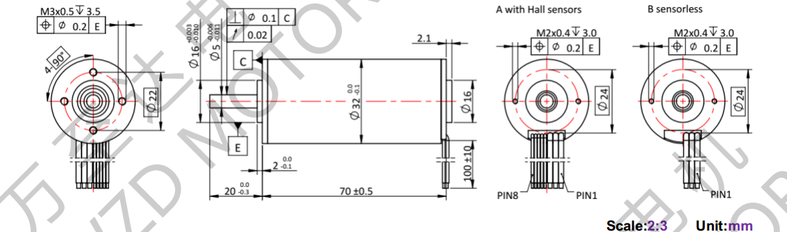 OT-ECS3270޲ˢ-ı-28