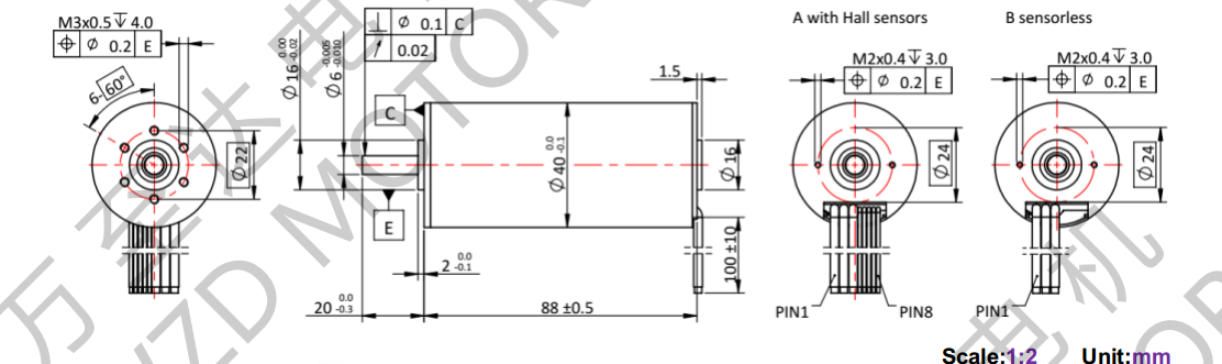 OT-ECS4088޲ˢ-ı-28
