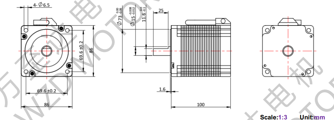 OT-EM86100BLDCˢ-28