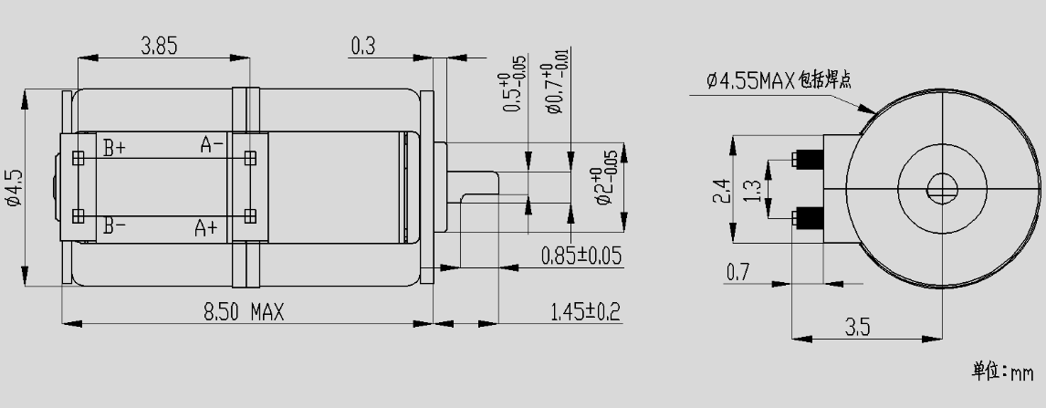 OT-SM4.4_4mm΢Ͳ_ͷ-28