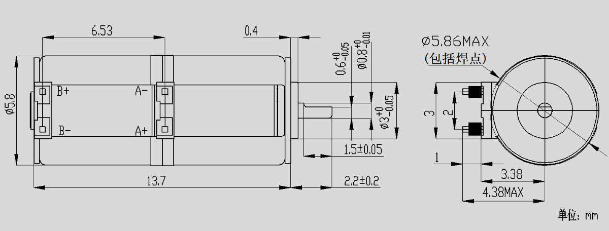 OT-SM5.8L-001_6mm΢Ͳ_ͷ-28
