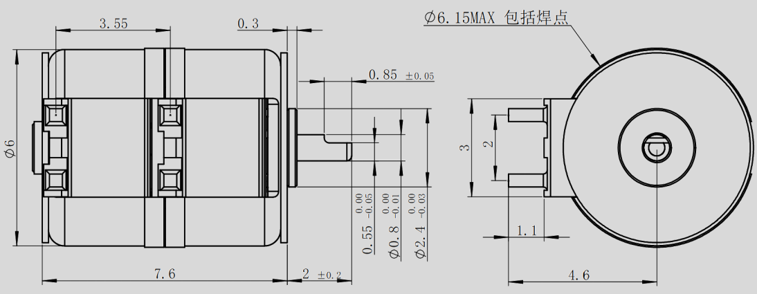 OT-SM6.0L-001_6mmͷ-28