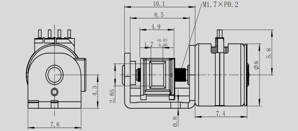 OT-SM8.0XL-001_ͶӰǵ-28