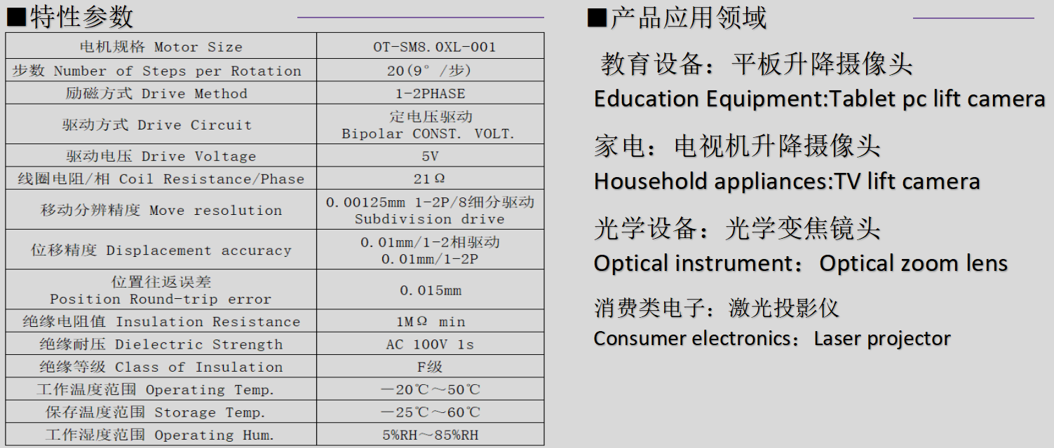 OT-SM8.0XL-001_ͶӰǵ-28