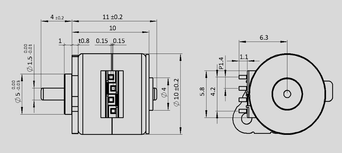 10mm΢Ͳ_ӡ_ѧ佹ͷ-28