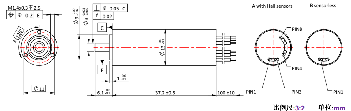 ECS  1337ıˢ-28