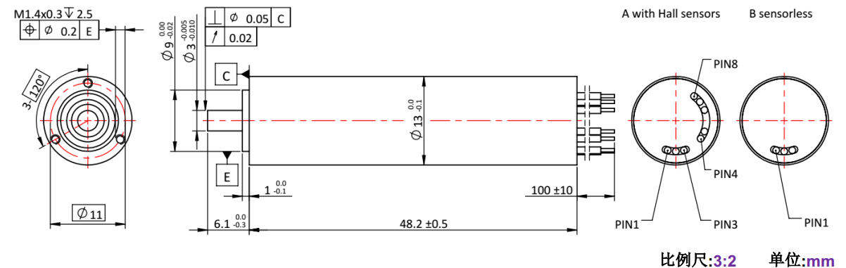 ECS  1348ıˢ-28