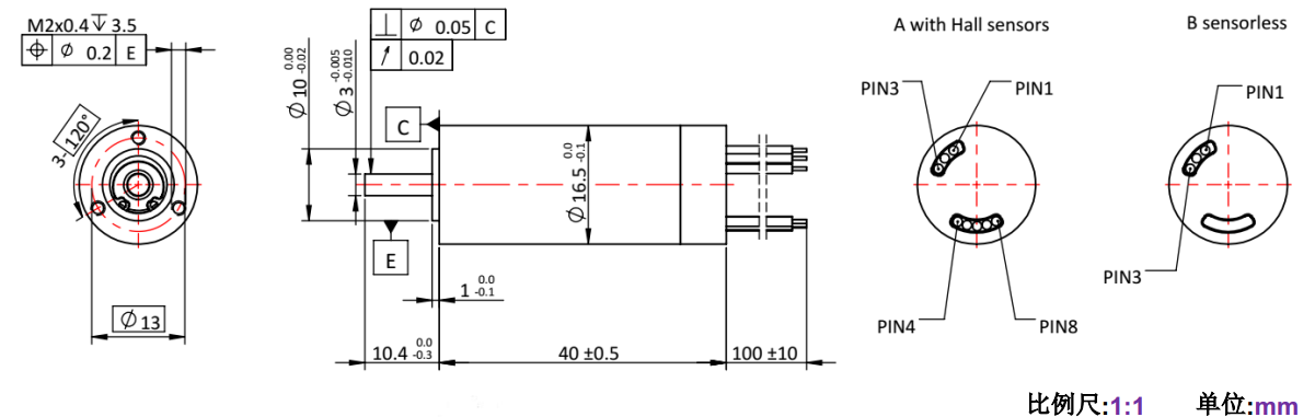 ECS  1640ıˢ-28