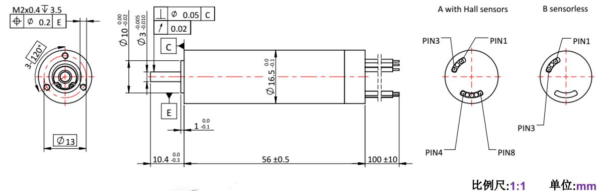 ECS  1656ıˢ-28