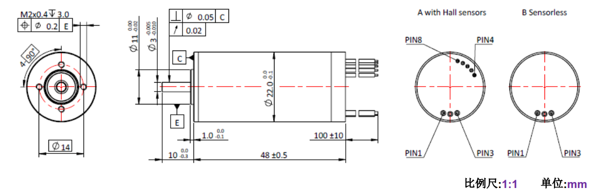 ECS  2248ıˢ-28